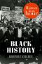 [History In An Hour 01] • Black History · History in an Hour